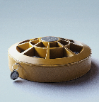 Gas Mine Rank 2.png